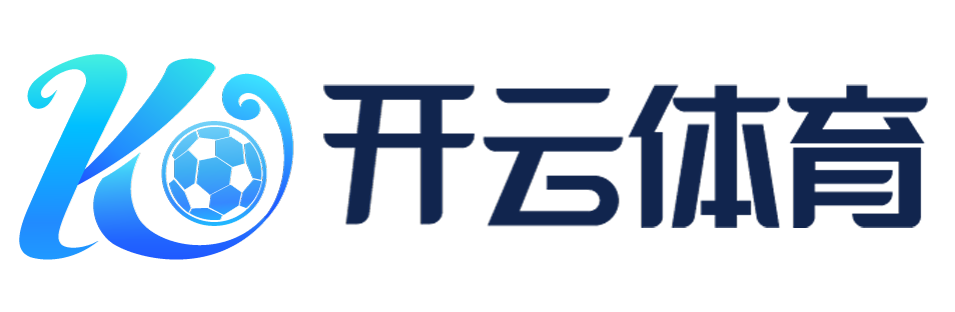 K1体育·(中国)官方网站