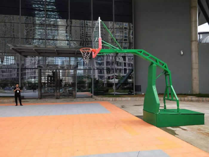 K1体育