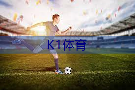 怎样在室内徒手健身.txt
