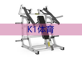 怎样擦洗乒乓球台.txt 怎样擦洗乒乓球台.txt