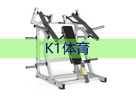 怎么将乒乓球台调低一点.txt