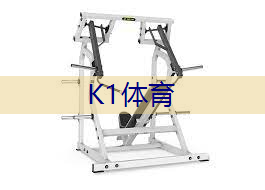 成人室内外健身蹦极蹦床.txt