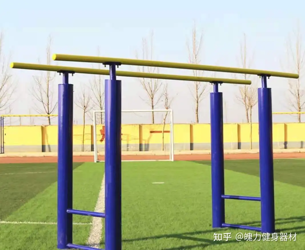 乒乓球台怎么收藏好一点.txt