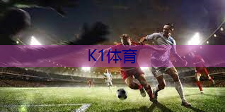 悬挂乒乓球台.txt