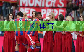 小寨哪里有乒乓球台.txt