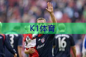 家里面放乒乓球台.txt