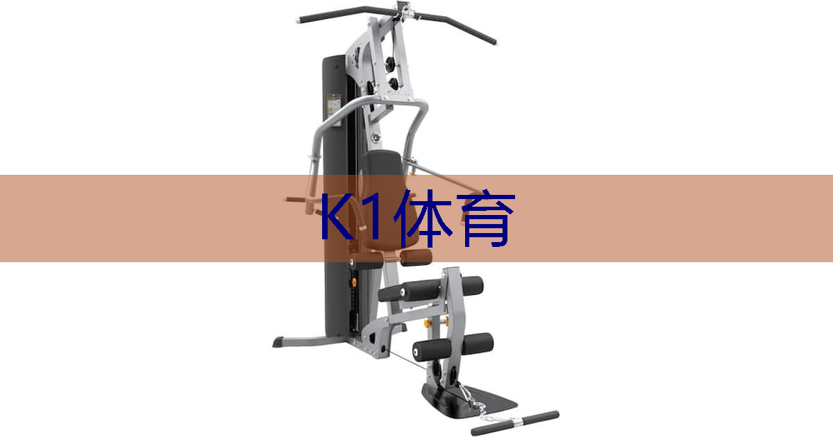 室内老年人健身器材有哪些.txt