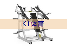 磐石室内健身工具