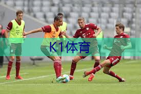 瑜伽健身的房子室内