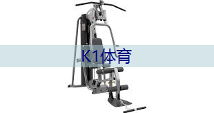 室内暴汗运动健身操有哪些