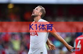 乒乓球台破损更换