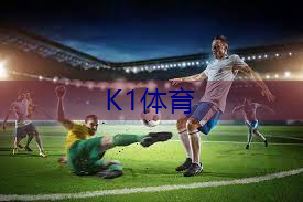 室内有效的健身方法有哪些