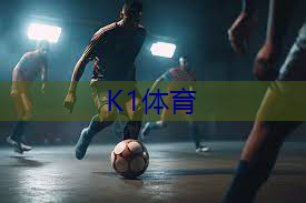 室内健身穿什么舒服