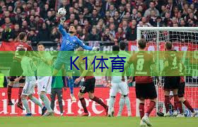 在寝室内怎么健身减肥