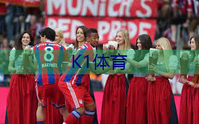 乒乓球台对视力的影响- 如何保护好双眼？