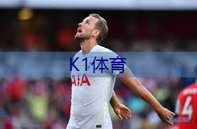 健身房室内运动好处