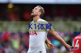 田径跳部训练器材.txt