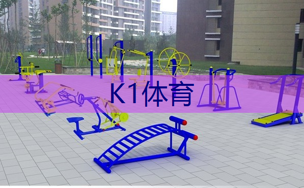 景洪室内健身器材