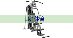 怎么擦乒乓球台面的胶