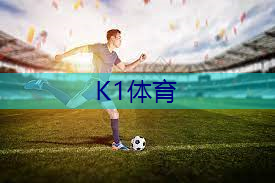 家用乒乓球台子拆卸