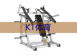 室内游泳馆健身房ps
