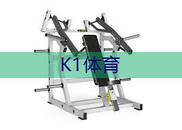 室内健身操四套