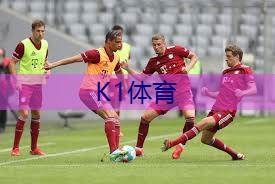 室内健身腰带怎么系
