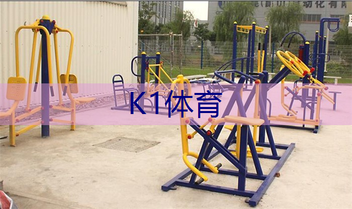 如何控球乒乓球台子