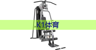吴中附近哪里有乒乓球台