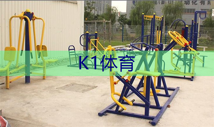 乒乓球台怎么用超轻粘土捏