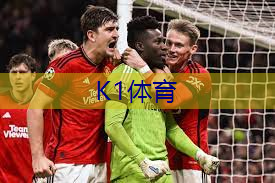 乒乓球台内高球如何处理