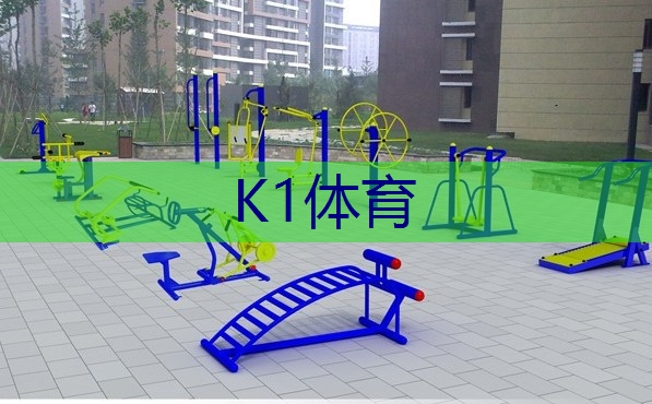放一张乒乓球台要多宽