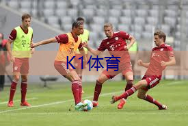 室内健身短裤穿这么料的
