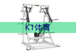 室内健身器材生意