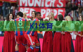 乒乓球台内怎样拧球的