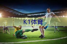 光伏乒乓球台