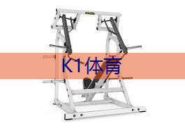 修建一个乒乓球台需要什么