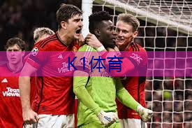 乒乓球台怎么放下来的