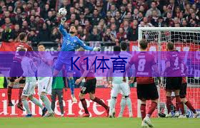 乒乓球台怎样防霉