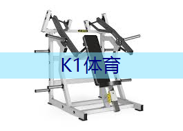 田径跑步所需器材