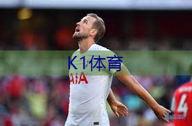 欧美室内健身燃脂