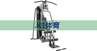 乒乓球台家用怎么样