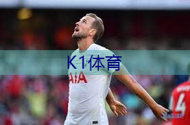 健身操爱何求室内版