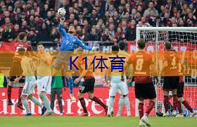 室内健身能去湿气吗吗