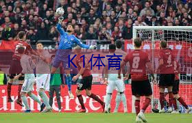 室内健身运动20分钟多少卡