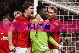 在室内做健身操有什么好处