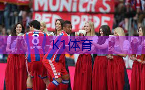 国超的乒乓球台