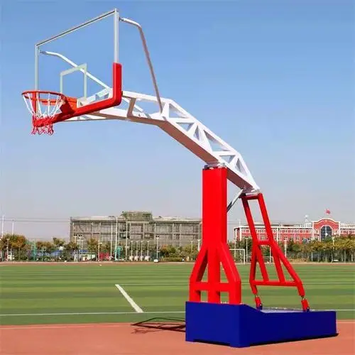 网球拍接球容易反拍是什么原因