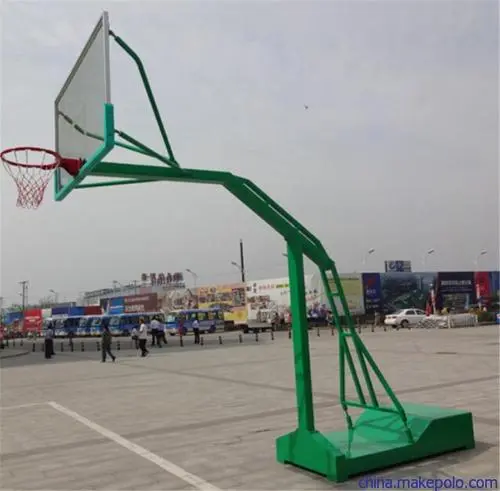 怎么检查网球拍是否是正版