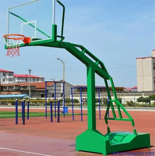 网球拍硬度大小有什么分别